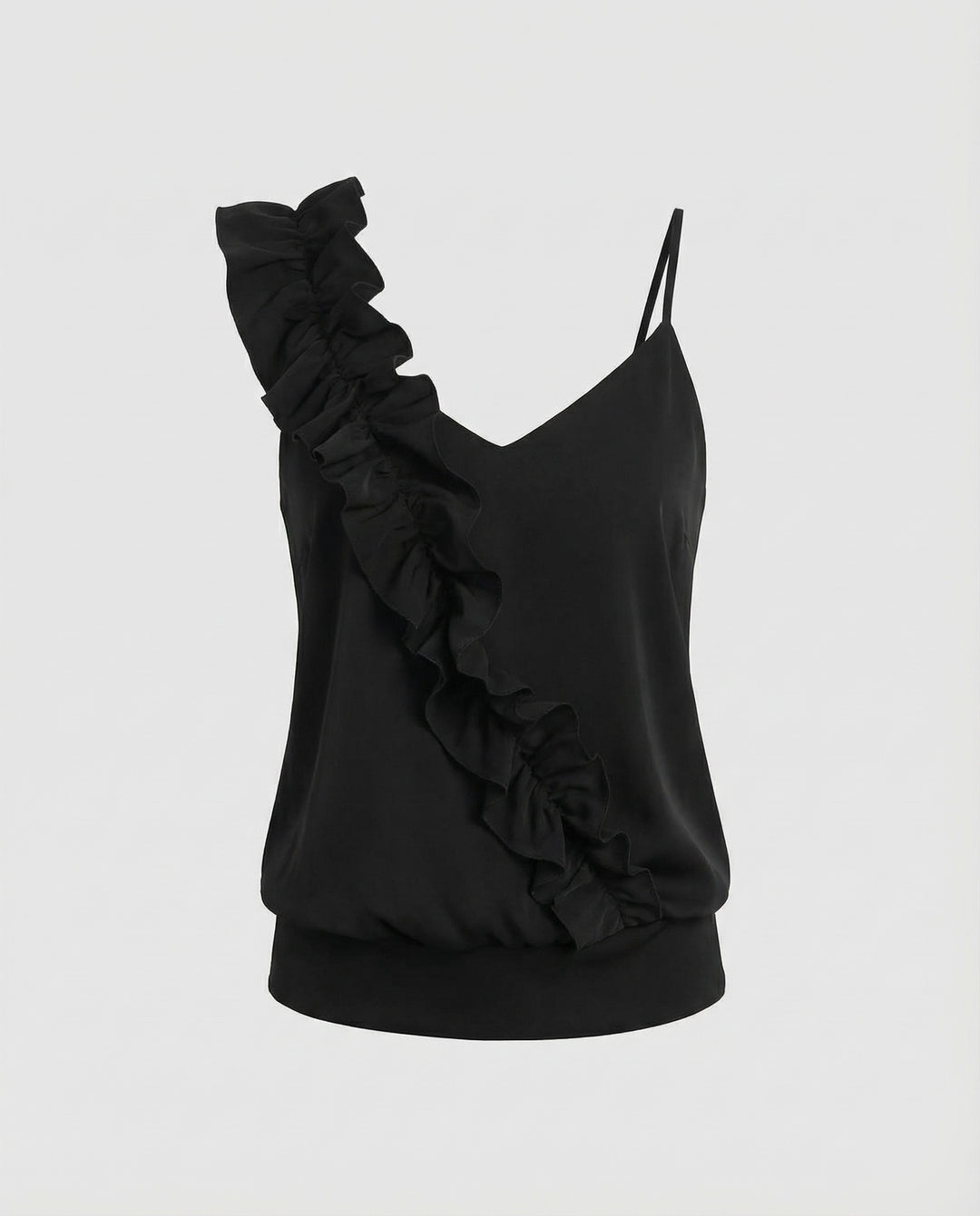 Product 15566619476298 - product_only
