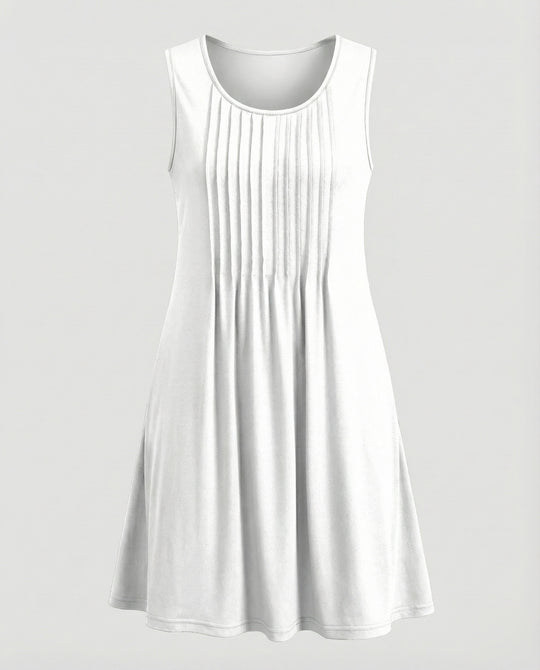 Product 15566620459338 - product_only