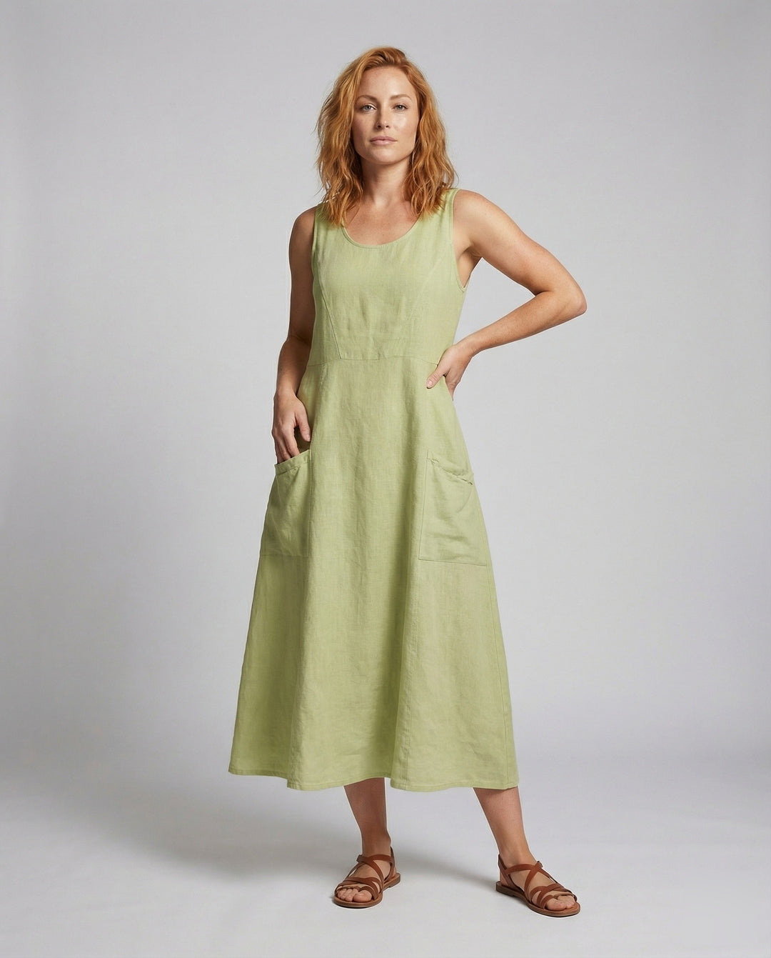 Product 15566621049162 - full_body_front