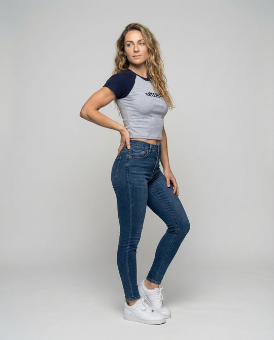 Product 15566626849098 - full_body_front