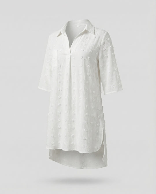 Product 15566627012938 - product_only