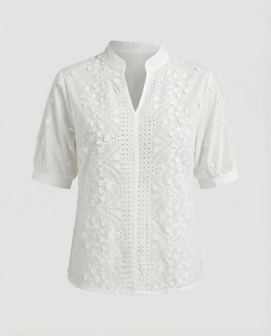 Product 15566627668298 - product_only