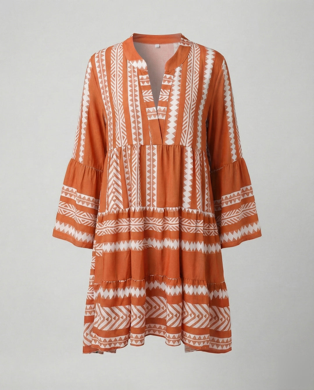 Product 15566629077322 - product_only