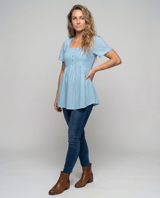 Product 15566629273930 - full_body_front