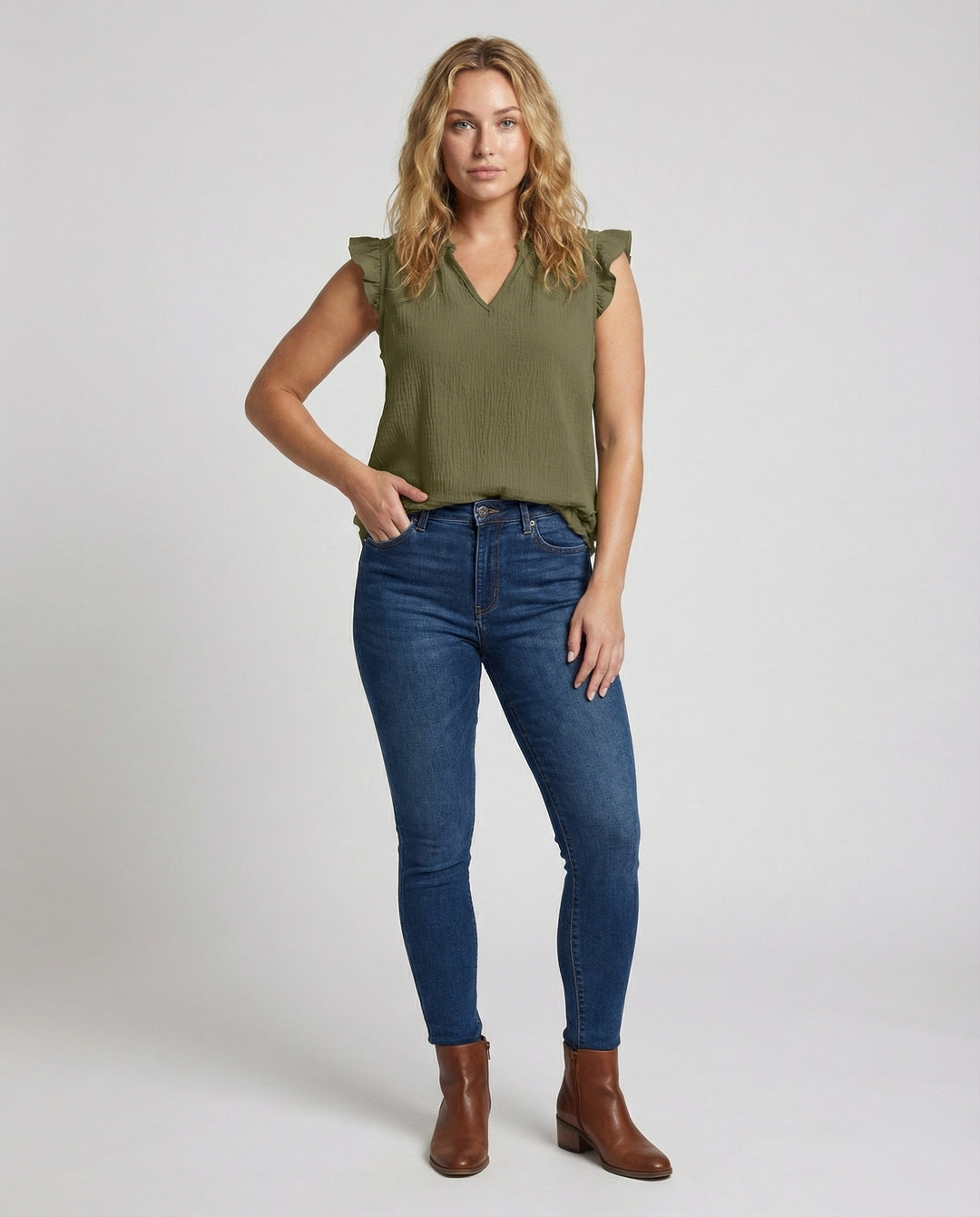 Product 15566631272778 - full_body_front