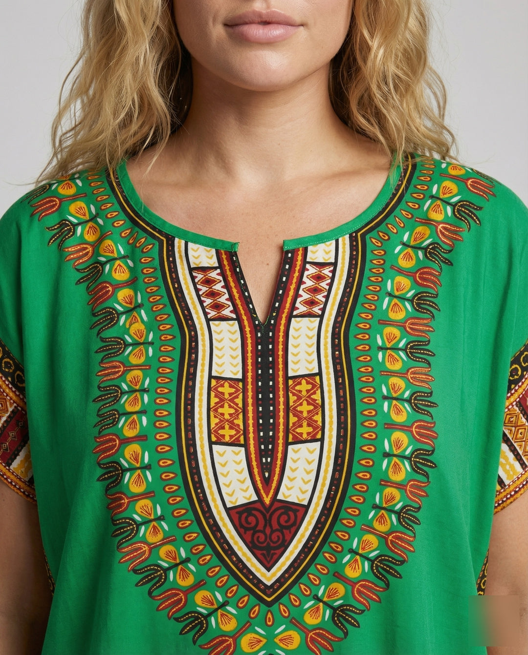 Product 15566631534922 - close_up_detail