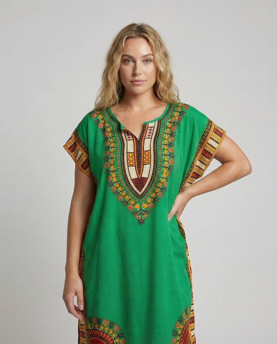 Product 15566631534922 - upper_body