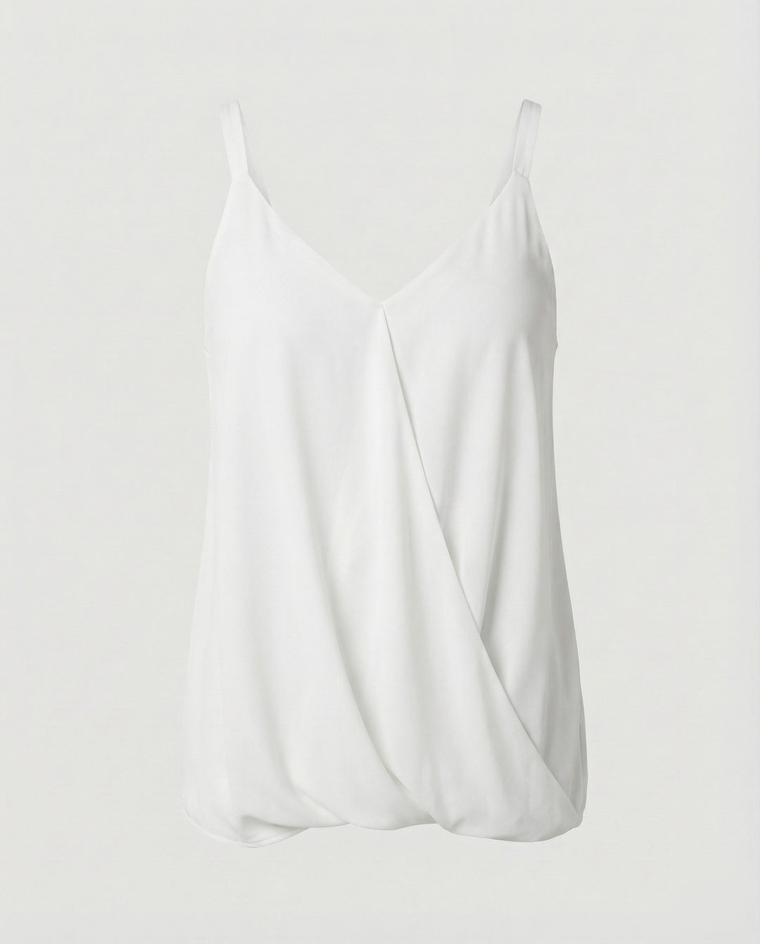 Product 15566631698762 - product_only