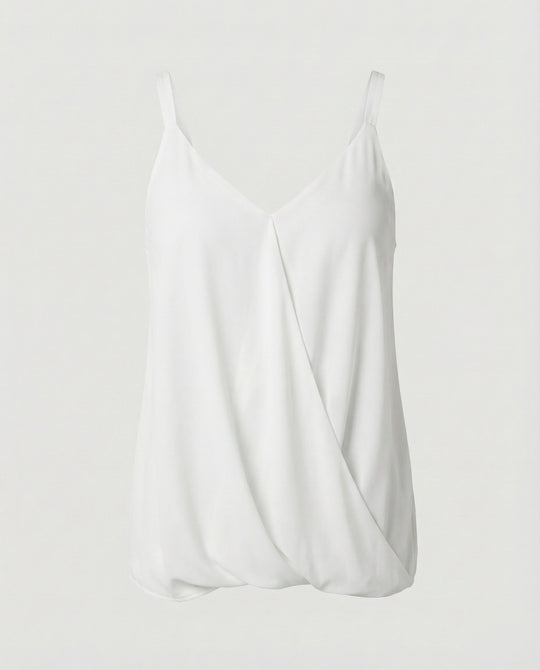 Product 15566631698762 - product_only
