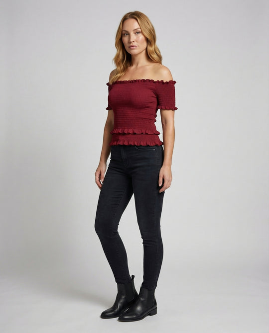 Product 15566632943946 - full_body_front