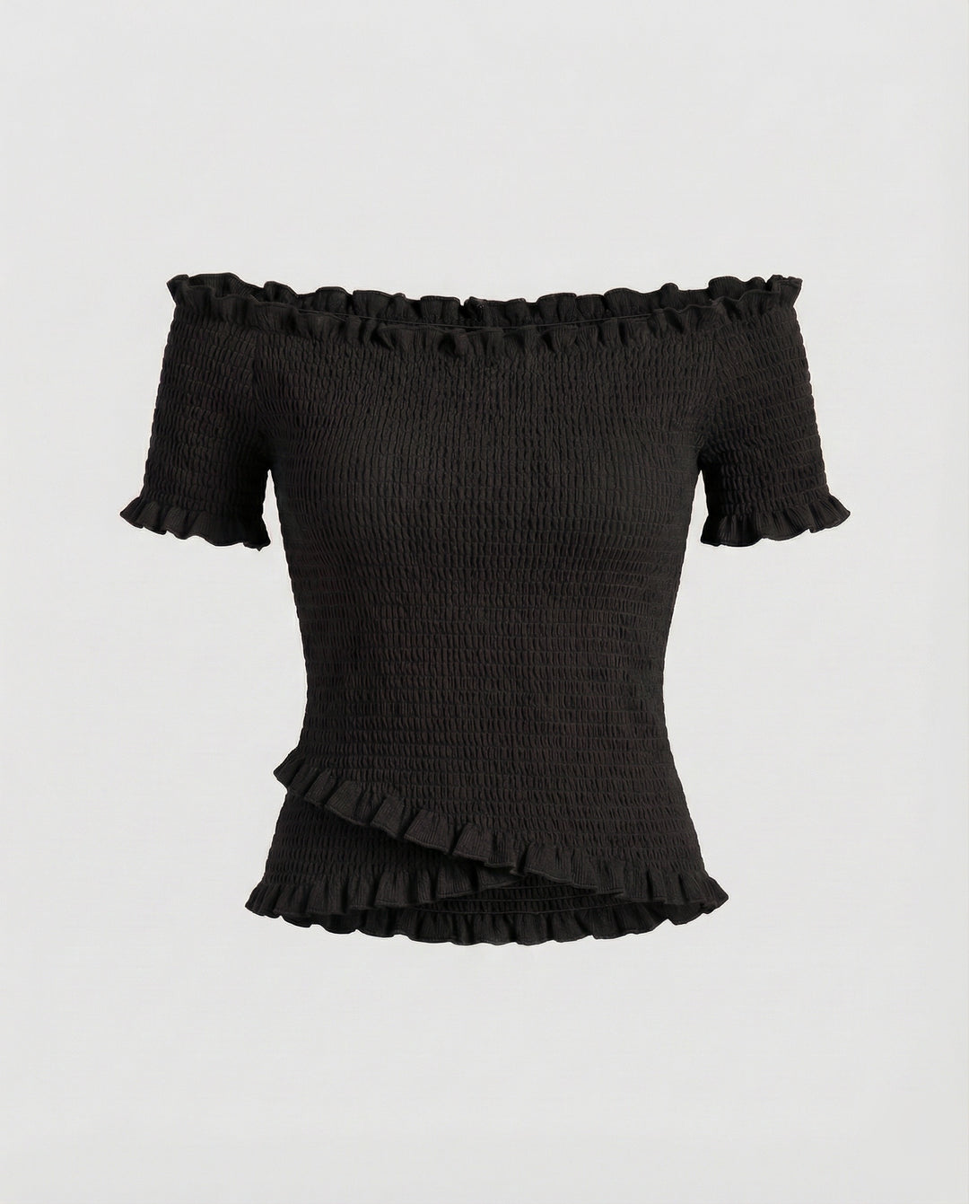 Product 15566632943946 - product_only