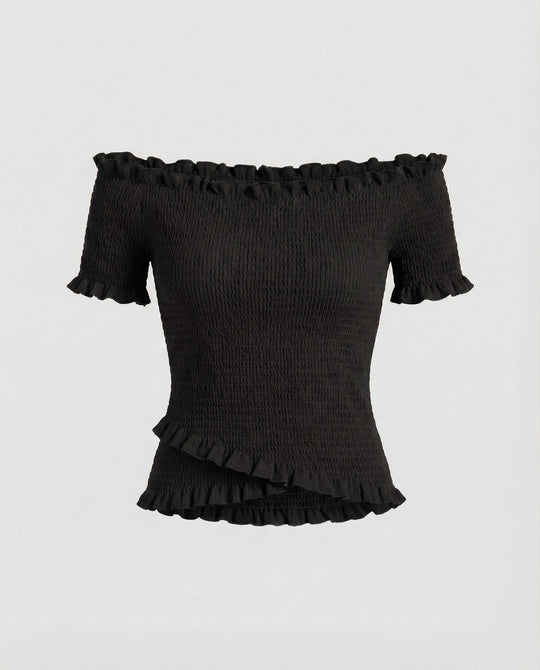 Product 15566632943946 - product_only