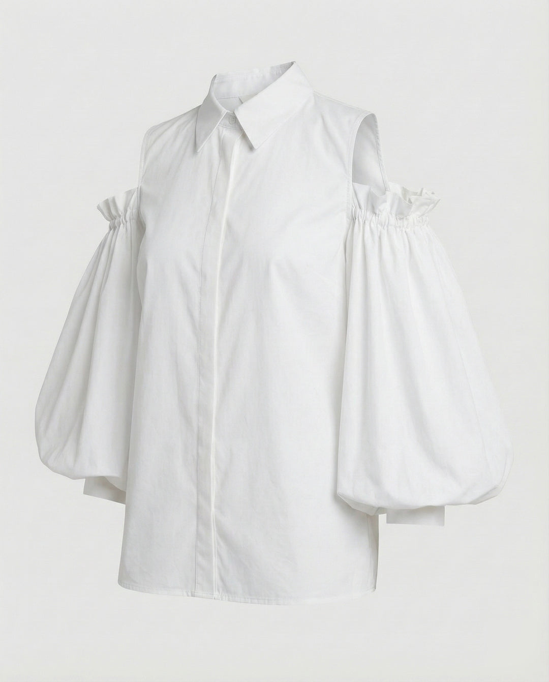 Product 15566634451274 - product_only