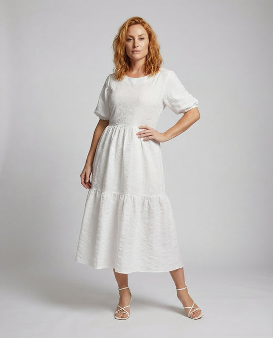 Product 15566637269322 - full_body_front