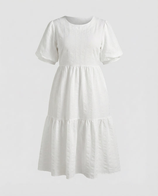 Product 15566637269322 - product_only