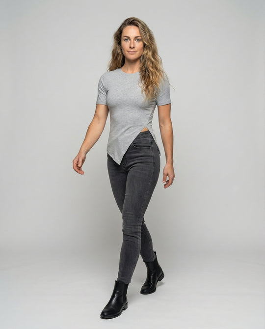 Product 15566642643274 - full_body_front