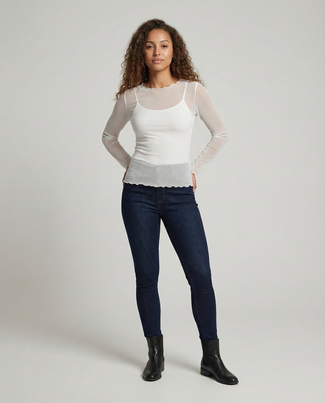 Product 15566645461322 - full_body_front