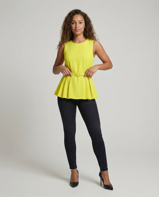 Product 15566646706506 - full_body_front