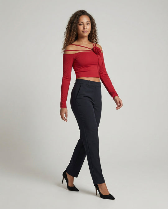 Product 15566647066954 - full_body_front