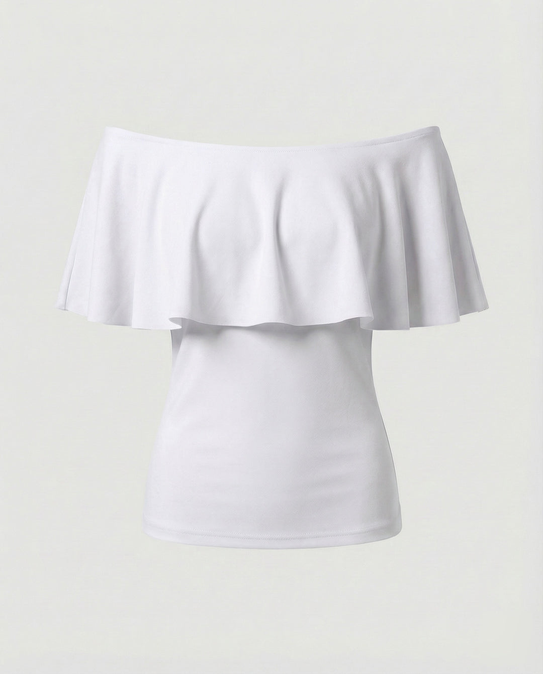 Product 15566647591242 - product_only