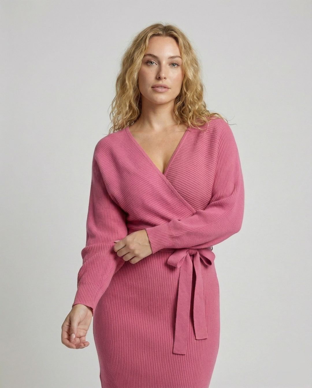 Product 15566648738122 - upper_body
