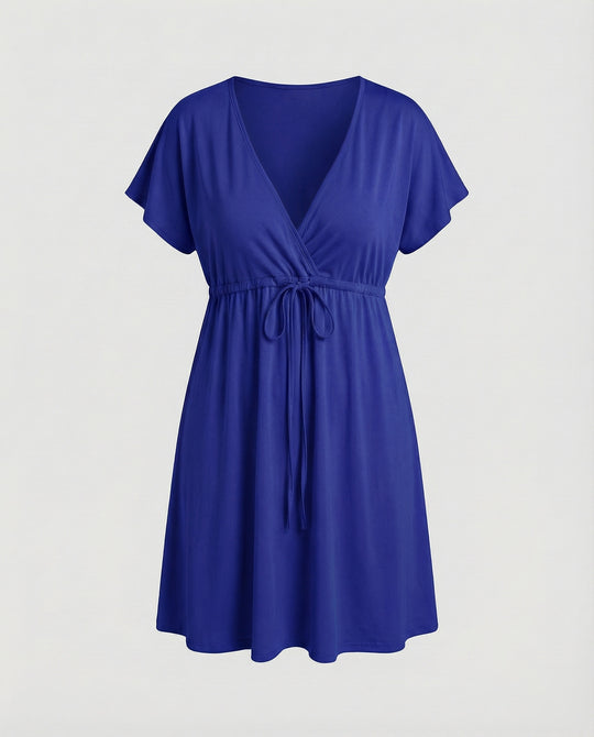 Product 15566649524554 - product_only