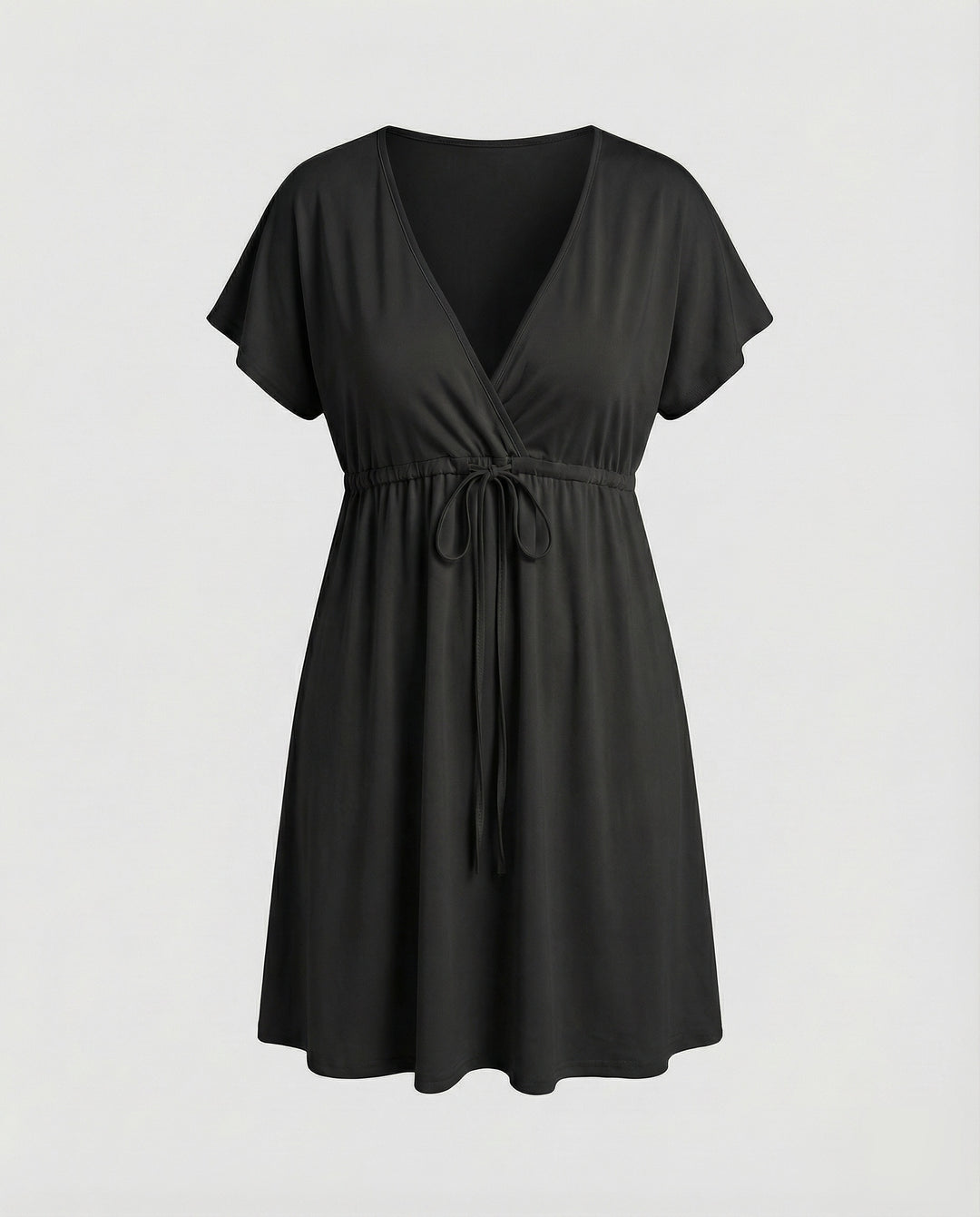 Product 15566649524554 - product_only