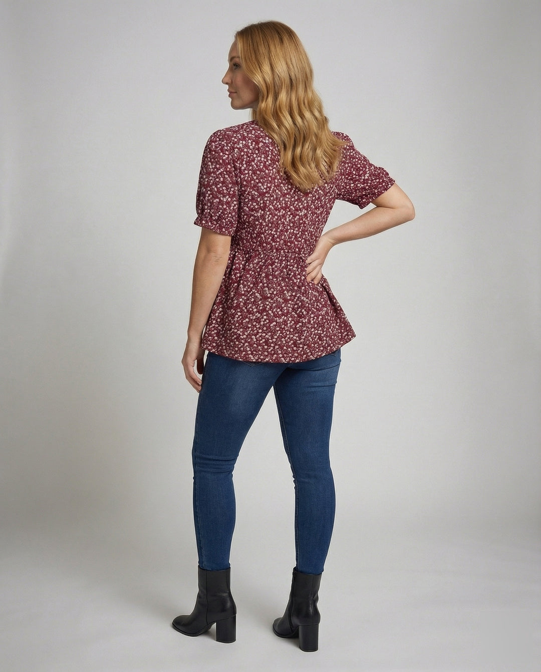 Product 15566650016074 - back_view