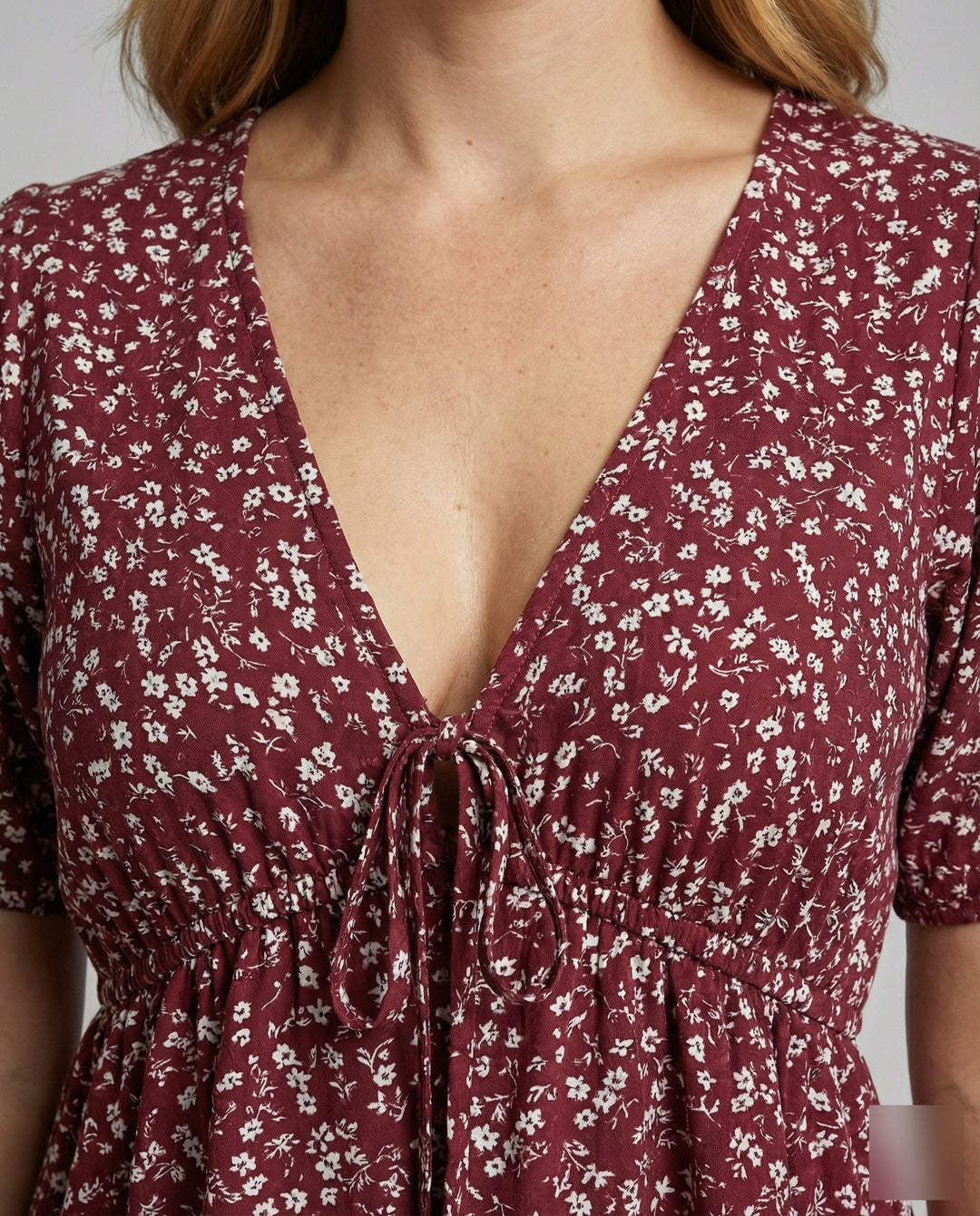 Product 15566650016074 - close_up_detail