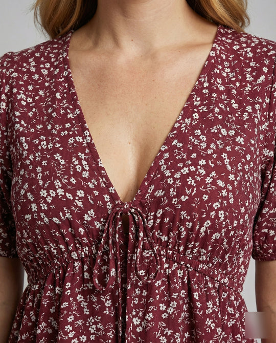 Product 15566650016074 - close_up_detail