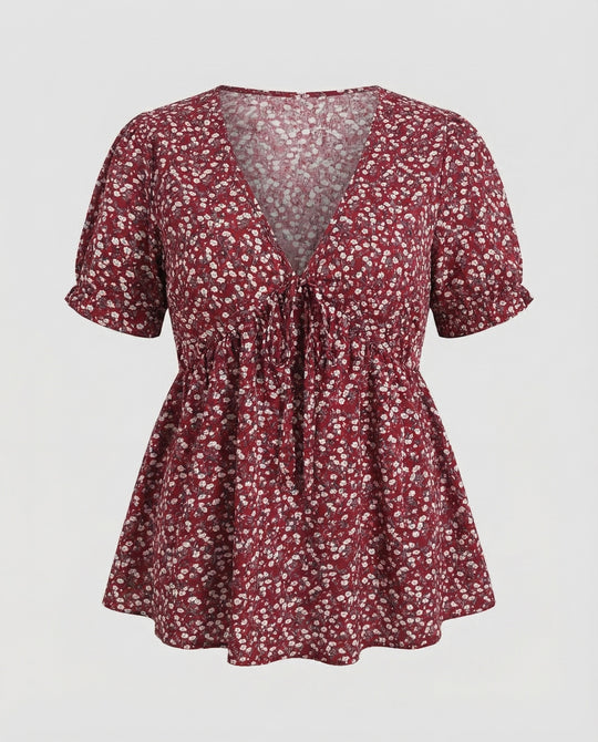 Product 15566650016074 - product_only
