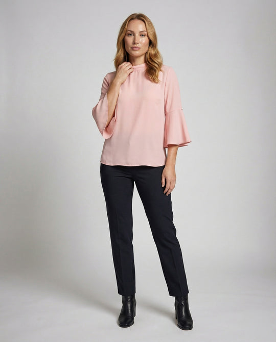 Product 15566650802506 - full_body_front