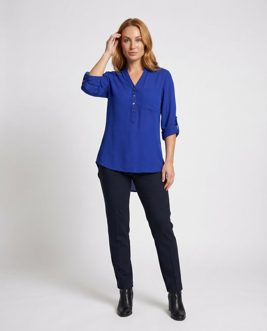 Product 15566651326794 - full_body_front