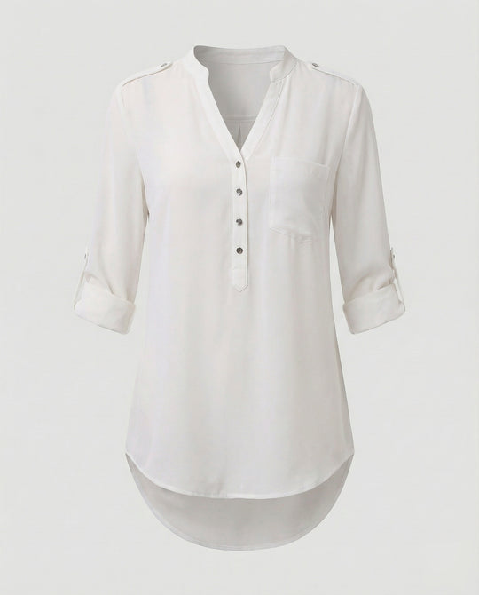 Product 15566651326794 - product_only