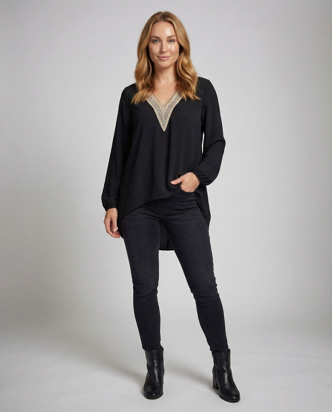 Product 15566651490634 - full_body_front