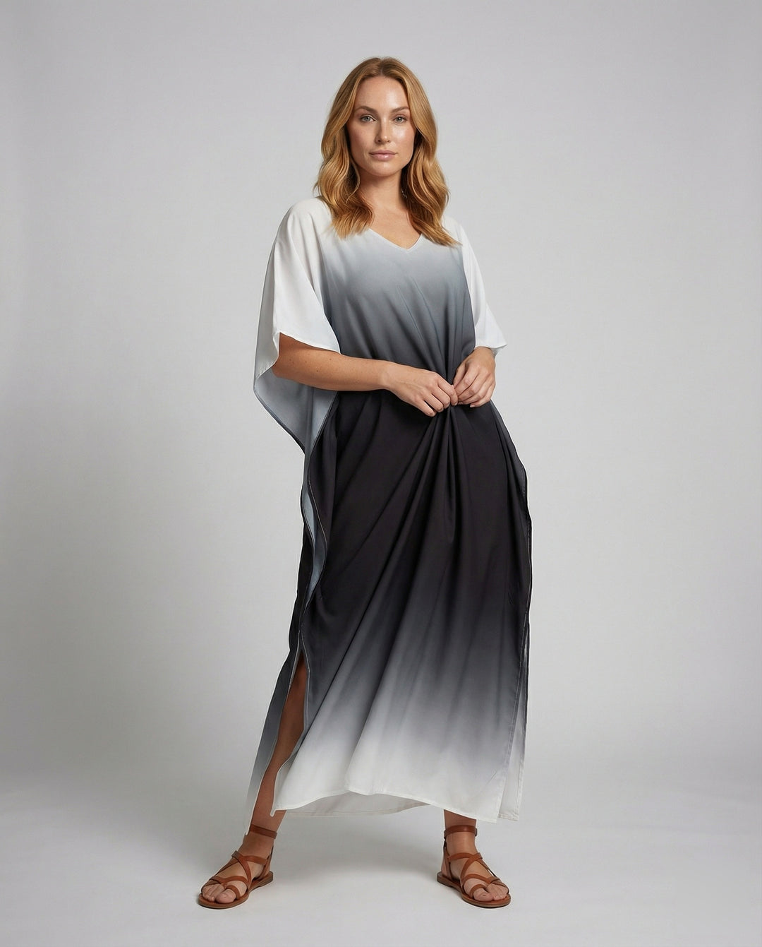 Product 15566652211530 - full_body_front