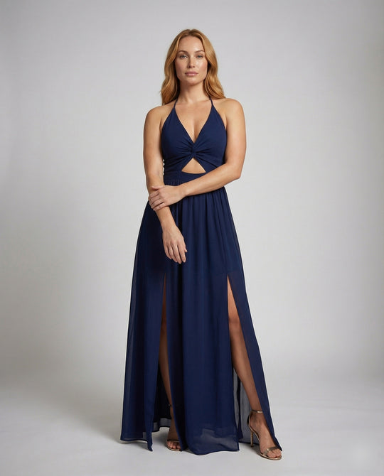 Product 15566652866890 - full_body_front
