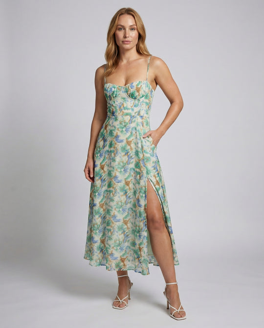 Product 15566654275914 - full_body_front