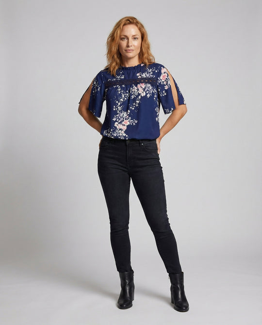 Product 15566655914314 - full_body_front