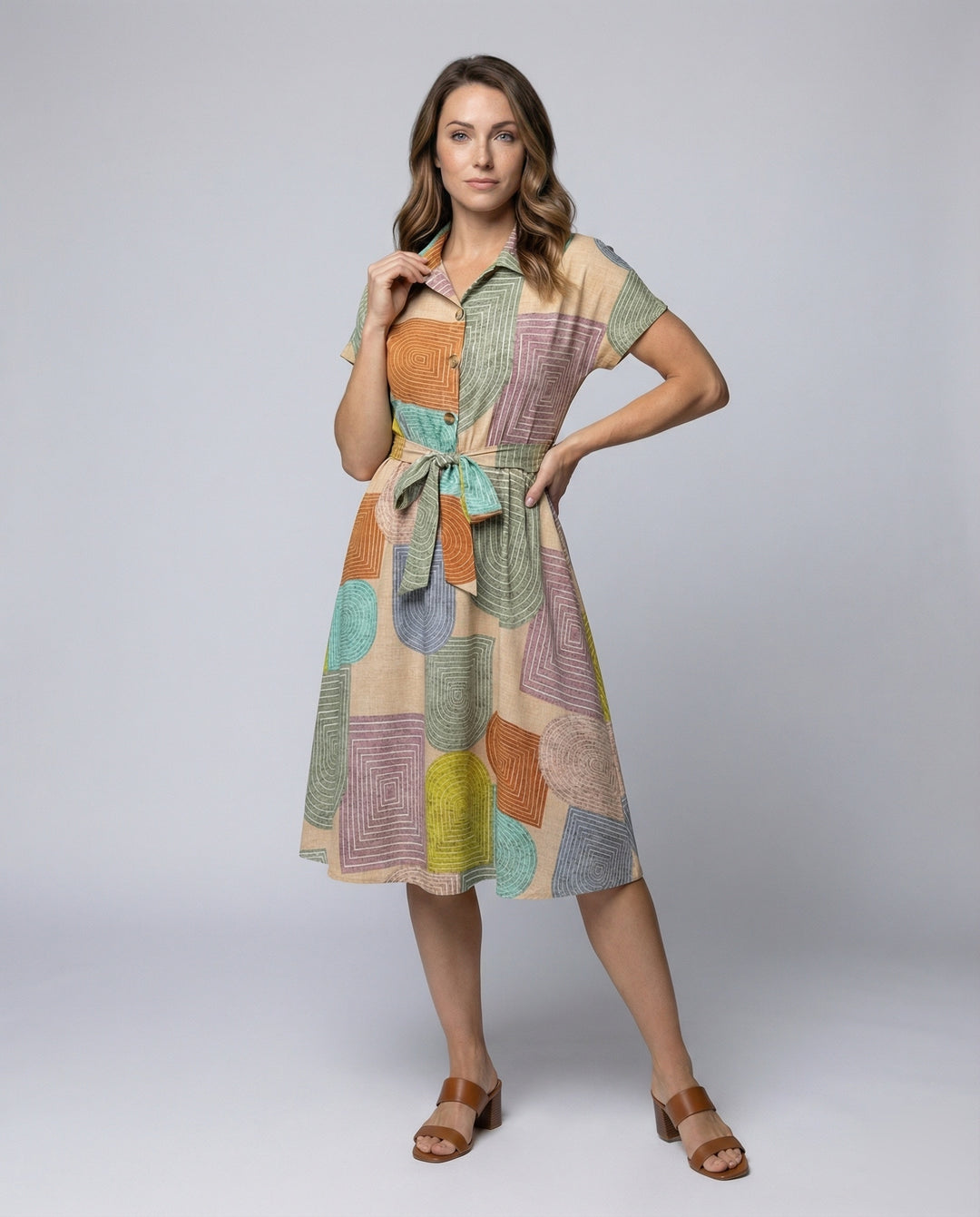 Product 15566658470218 - full_body_front