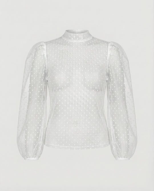 Product 15566659289418 - product_only