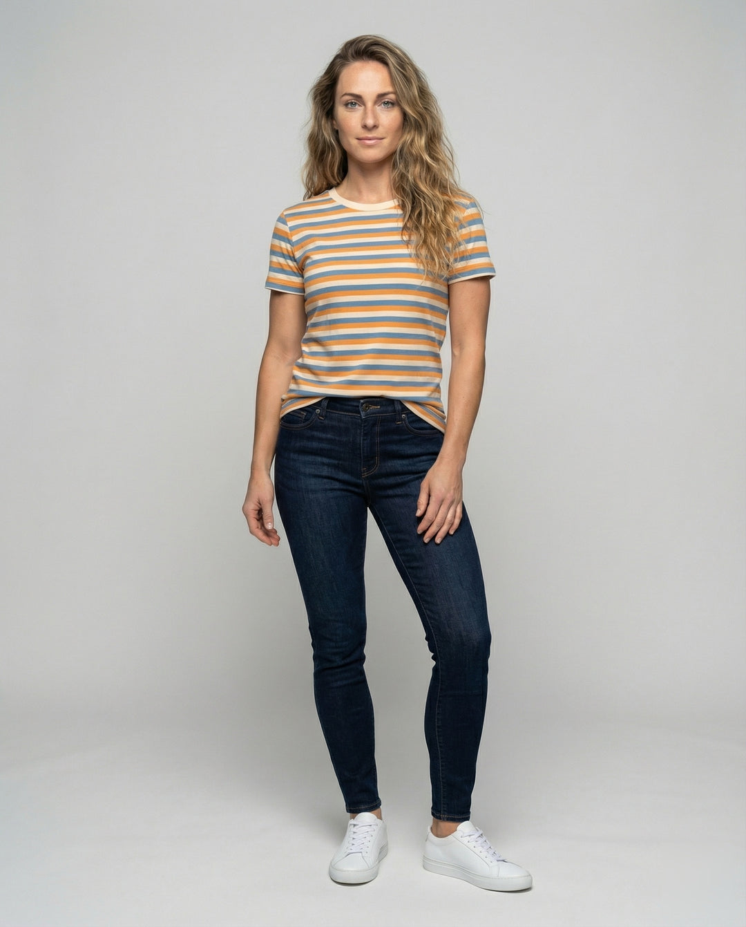 Product 15566662173002 - full_body_front