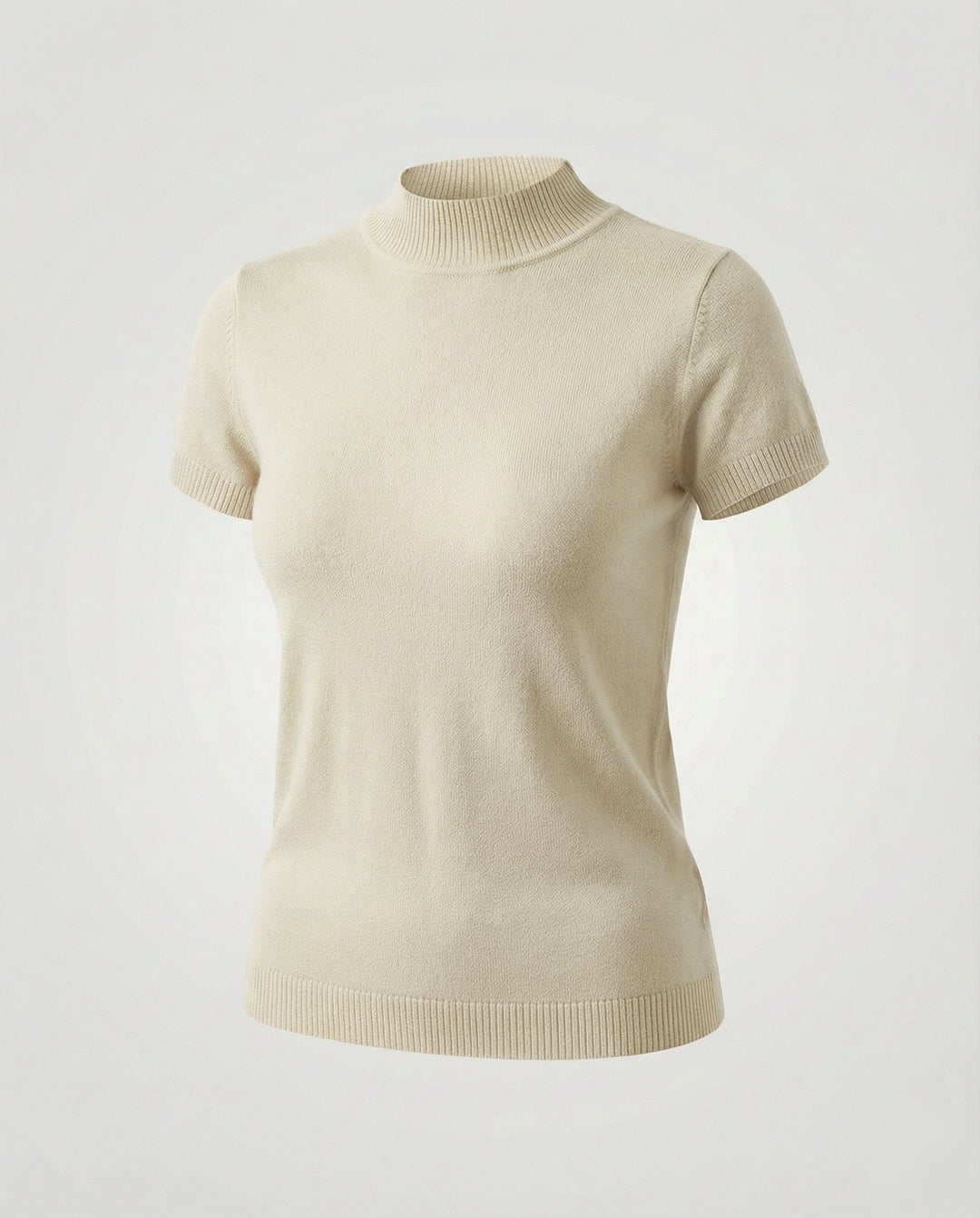 Product 15566667055434 - product_only