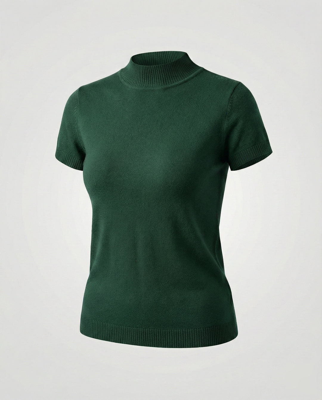 Product 15566667055434 - product_only