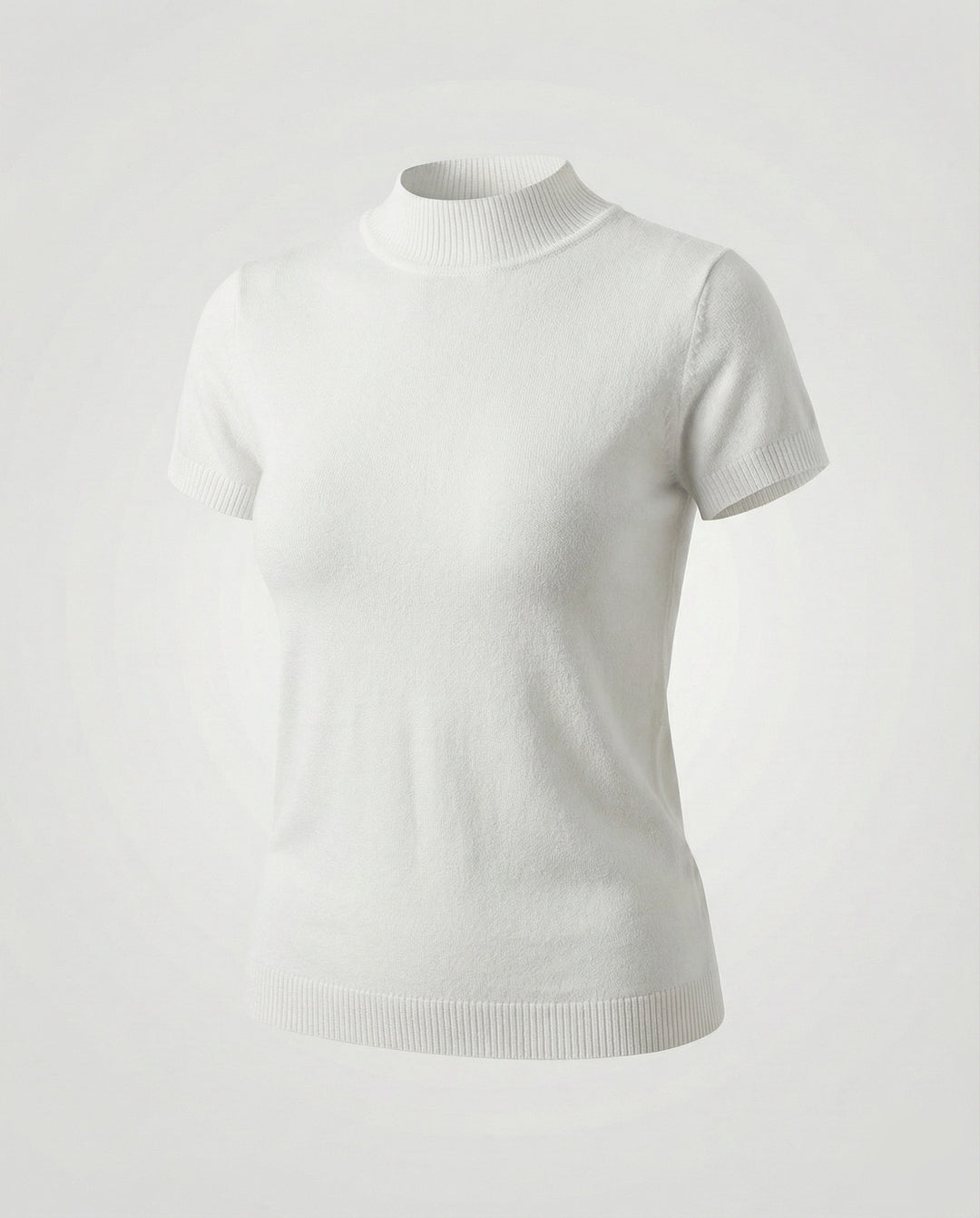Product 15566667055434 - product_only