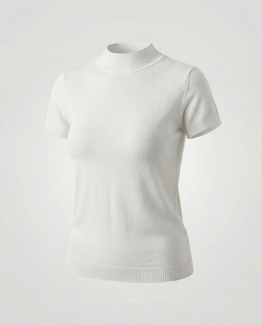 Product 15566667055434 - product_only