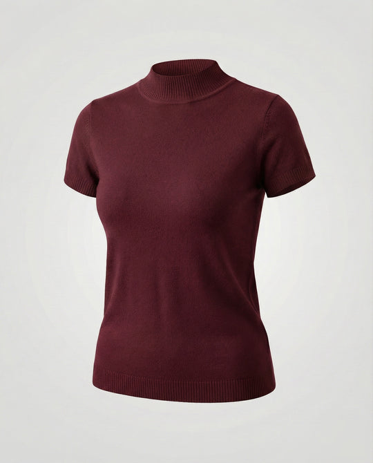 Product 15566667055434 - product_only
