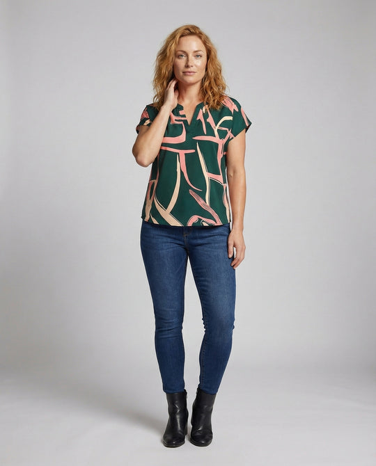 Product 15566671839562 - full_body_front