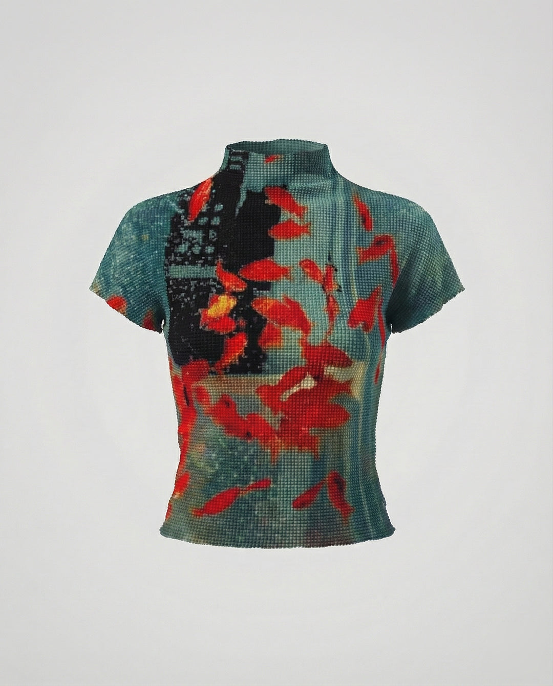 Product 15566672036170 - product_only