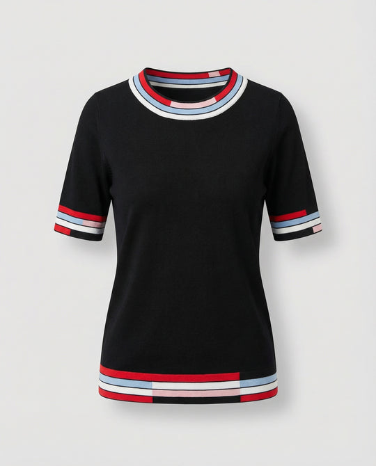 Product 15566672429386 - product_only